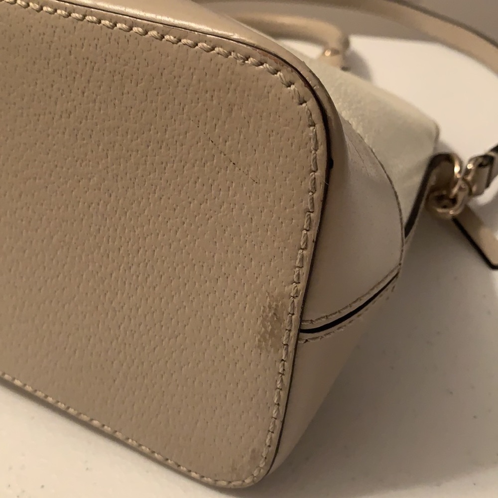 Kate Spade Purse - Picture 8 of 8